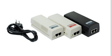 TG-NET PSE501-30W POE供电器