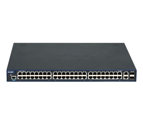 ݽRG-S2600G-Iϵ