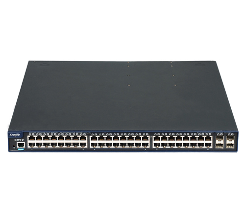 RG-S5750-48GT/4SFP-E㽻