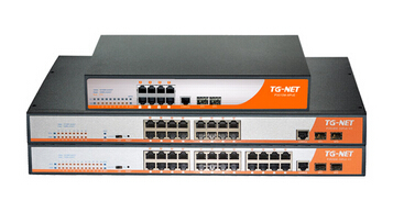 TG-NET P3018M-16POE-300W-V3 ȫǧPOE