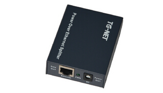 TG-NET PD500 POE